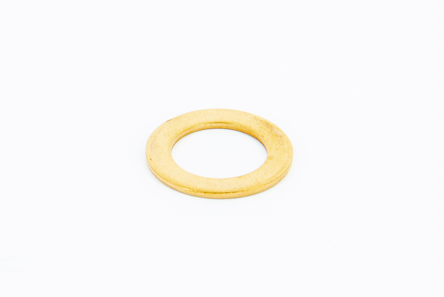 VETUS Verstuiverring M4.14 M3.10