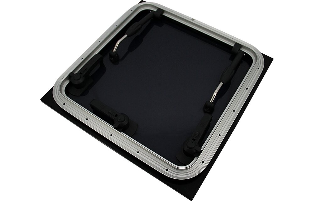 VETUS FGH Flush