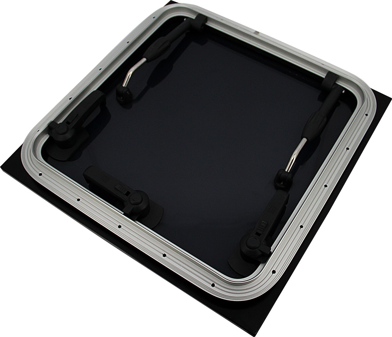 VETUS FGH Flush