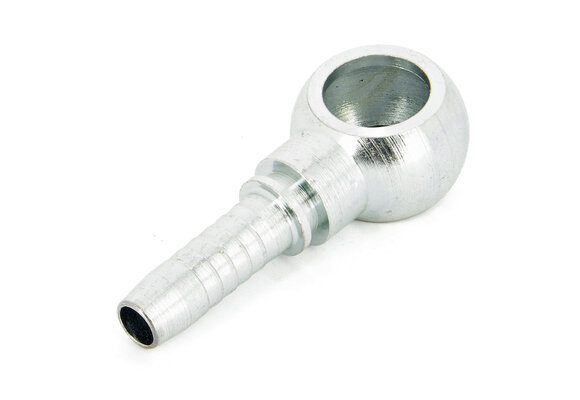 VETUS Banjo oog 3/8”