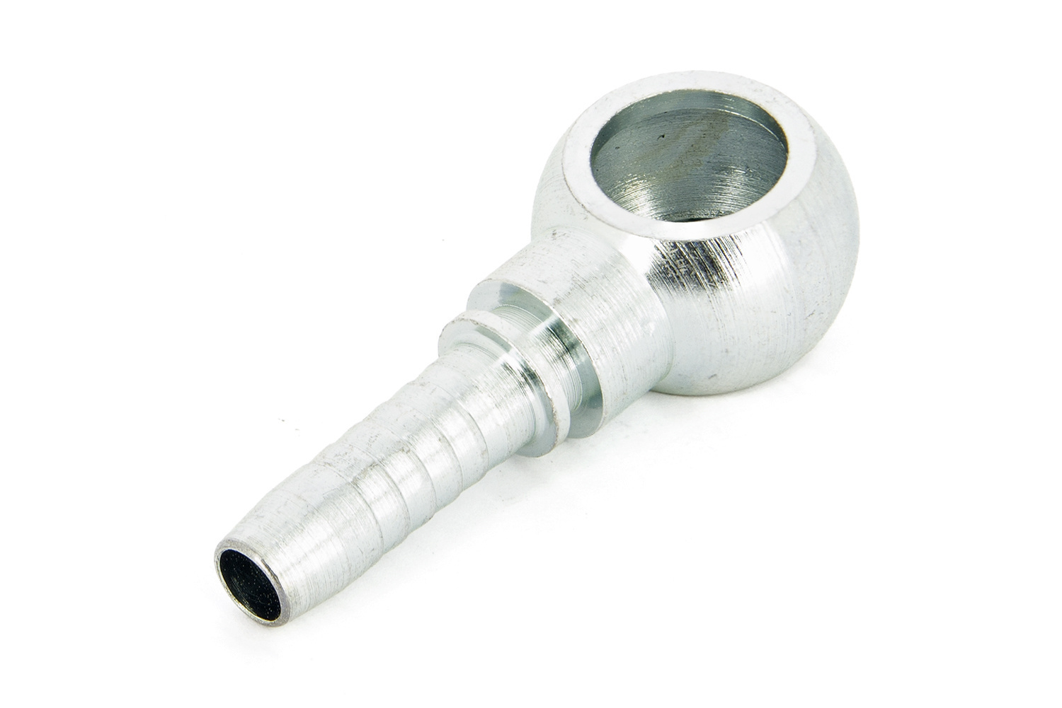 VETUS Banjo oog 3/8”