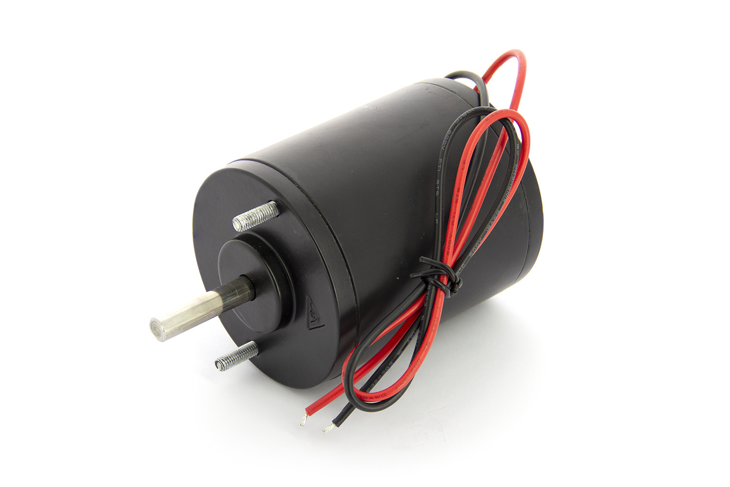 VETUS Motor 12V tbv