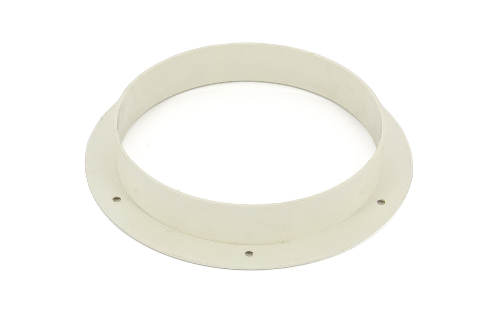 VETUS Kunststof ring YOGI