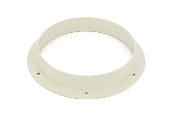 VETUS Kunststof ring YOGI
