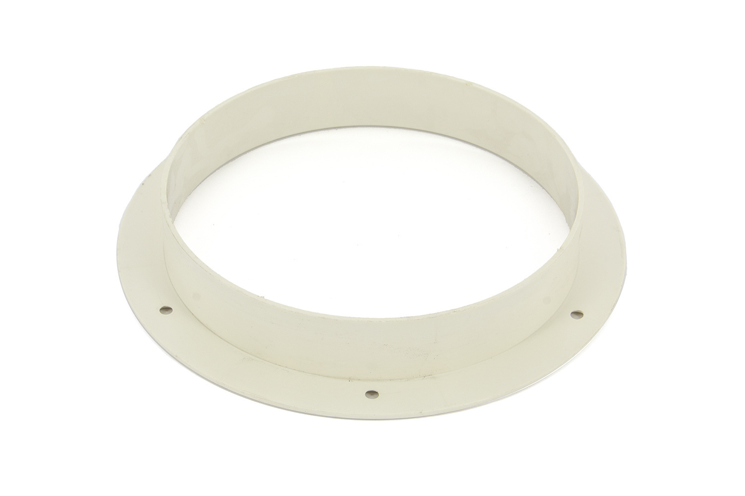 VETUS Kunststof ring YOGI