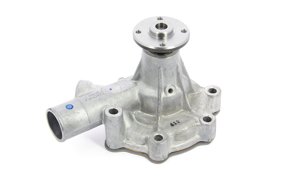 VETUS Pump Assy Water
