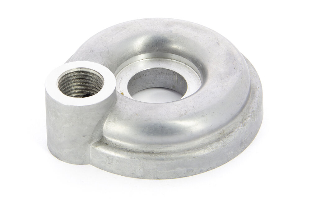 VETUS Adapter L-SL motoronderdeel