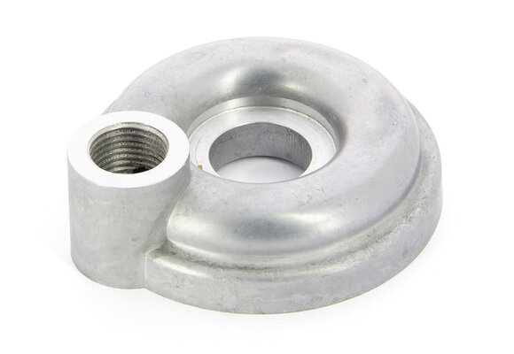 VETUS Adapter L-SL motoronderdeel