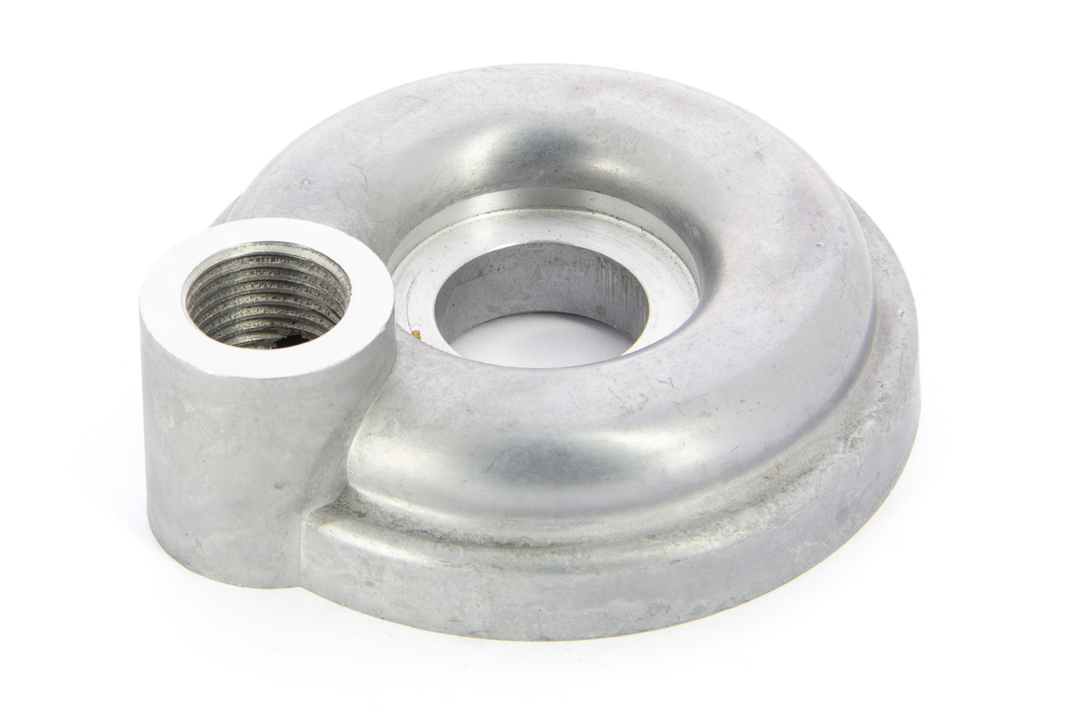 VETUS Adapter L-SL motoronderdeel