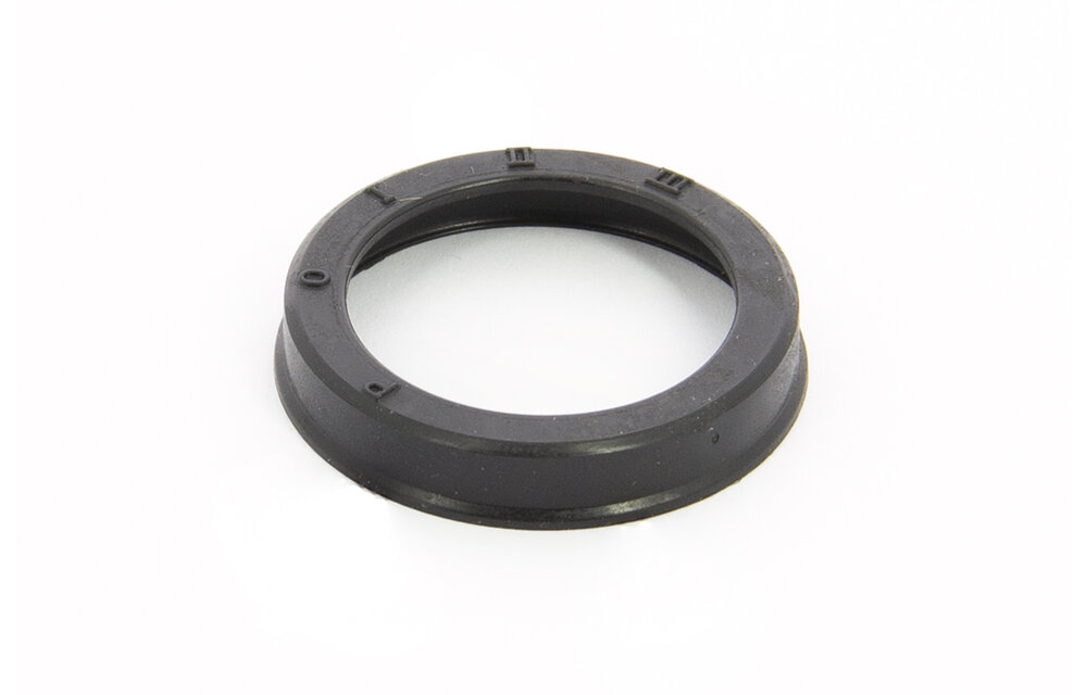 VETUS Ring/ Kap van