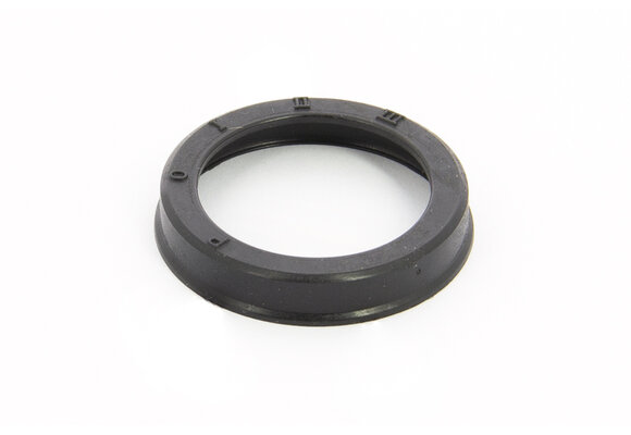 VETUS Ring/ Kap van