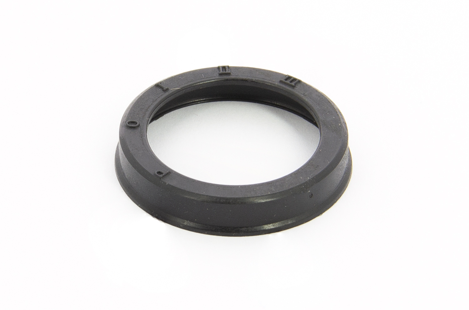 VETUS Ring/ Kap van
