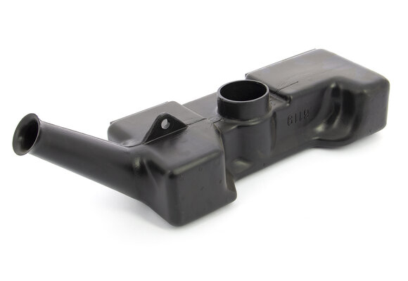 VETUS Luchtinlaatkast M2.04/C5/D5/06