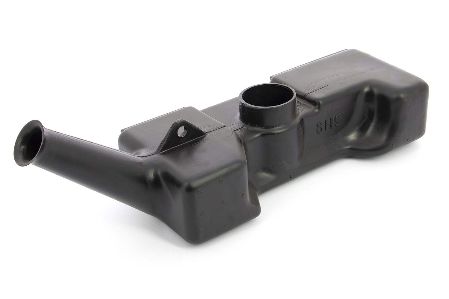 VETUS Luchtinlaatkast M2.04/C5/D5/06