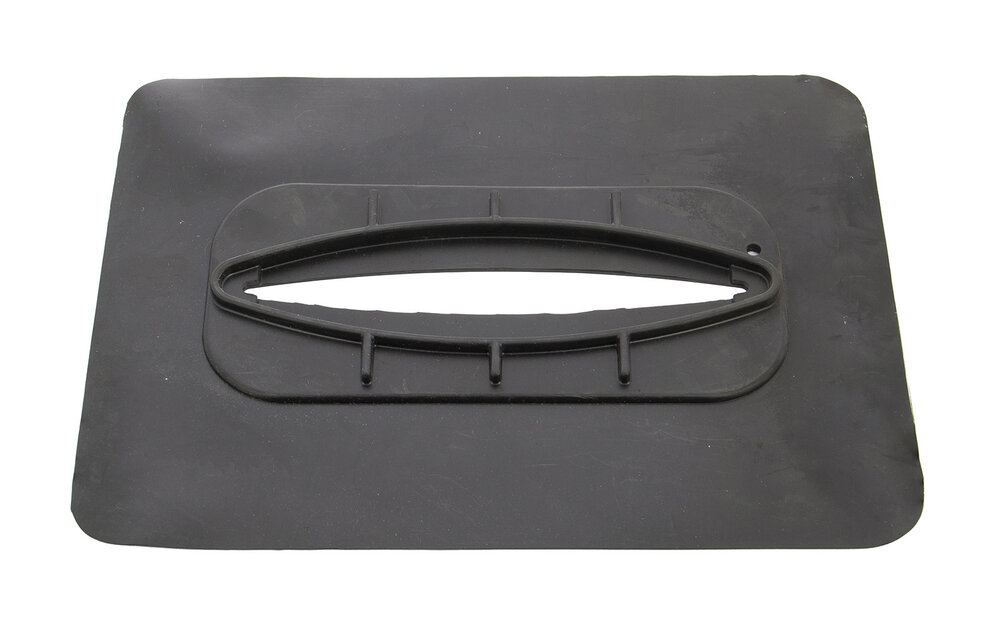 VETUS Afdichting flap saildrive