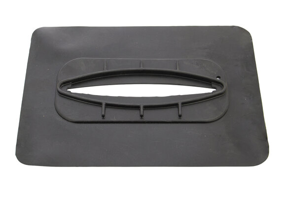 VETUS Afdichting flap saildrive