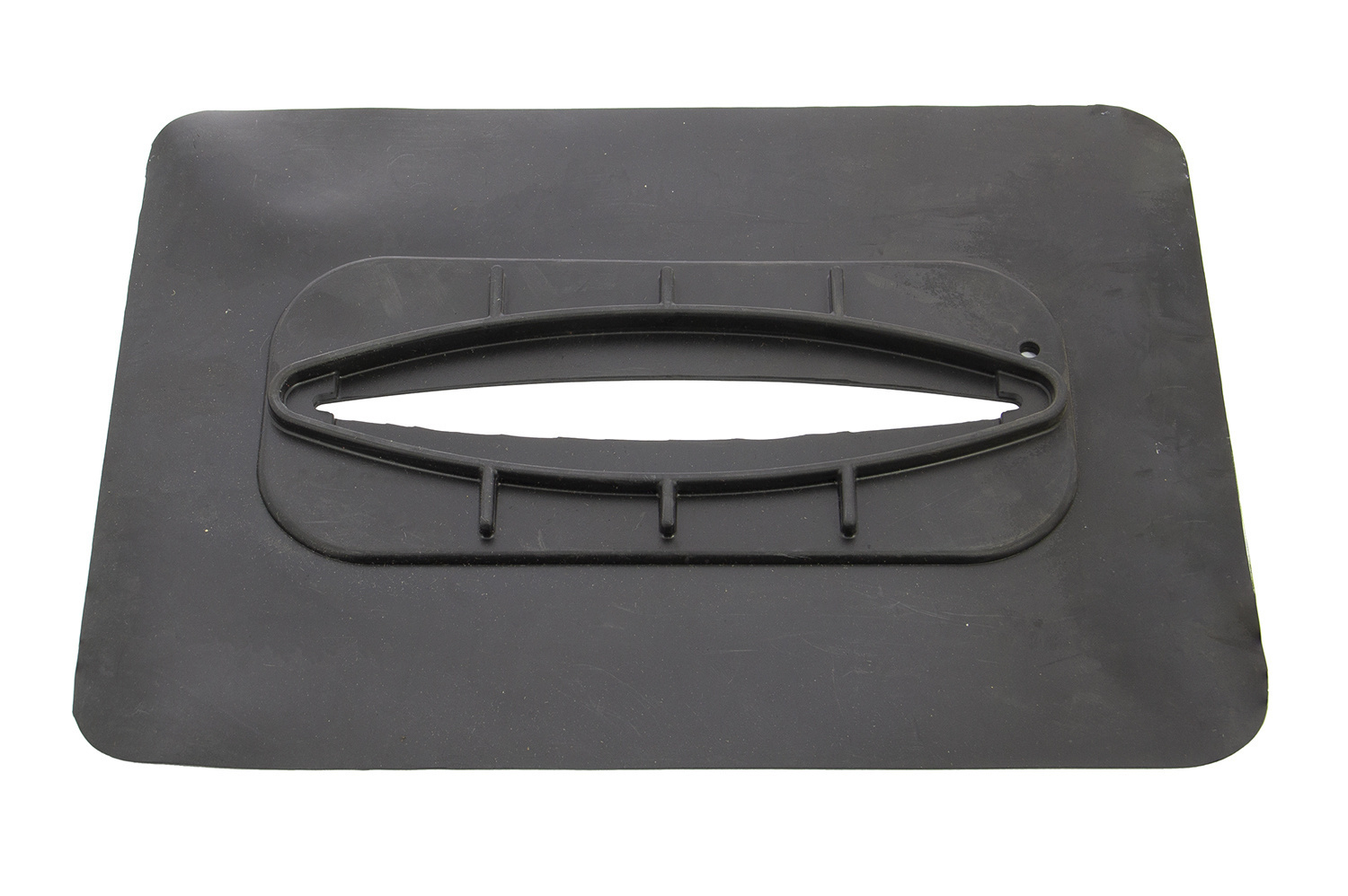 VETUS Afdichting flap saildrive