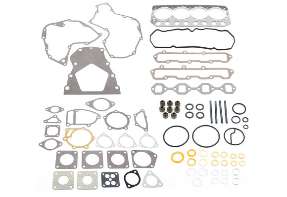 VETUS Pakkingset M4.15/17/35/45/55/56
