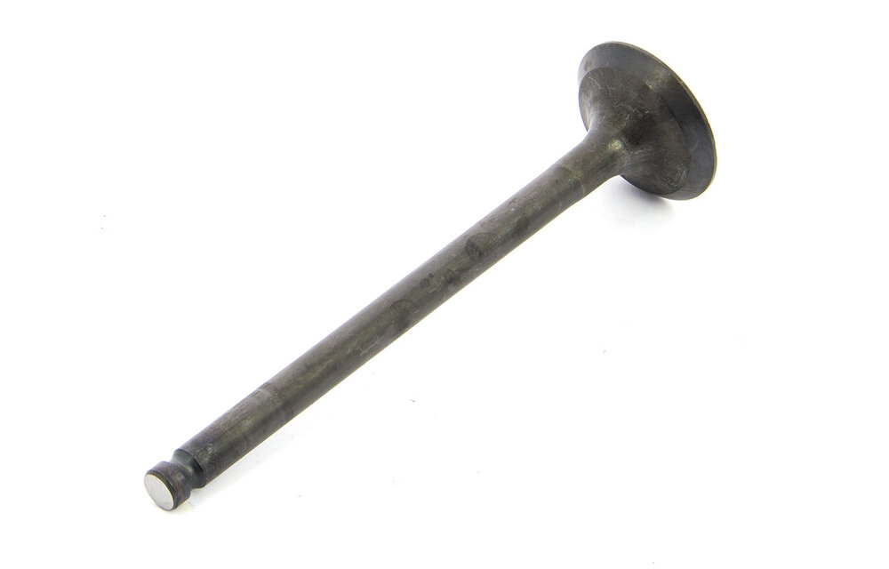 VETUS Uitlaatklep M.4.15/17/35/45/55