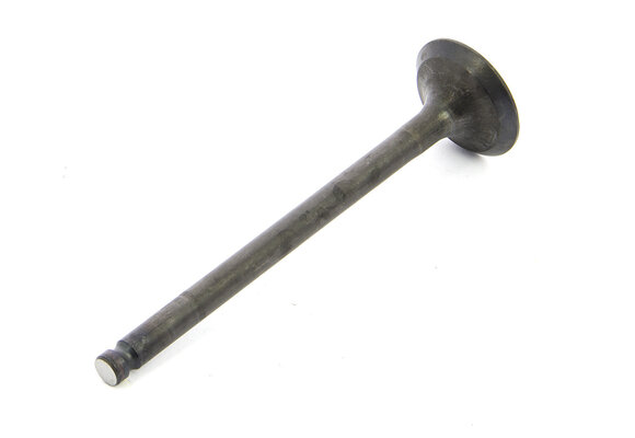 VETUS Uitlaatklep M.4.15/17/35/45/55