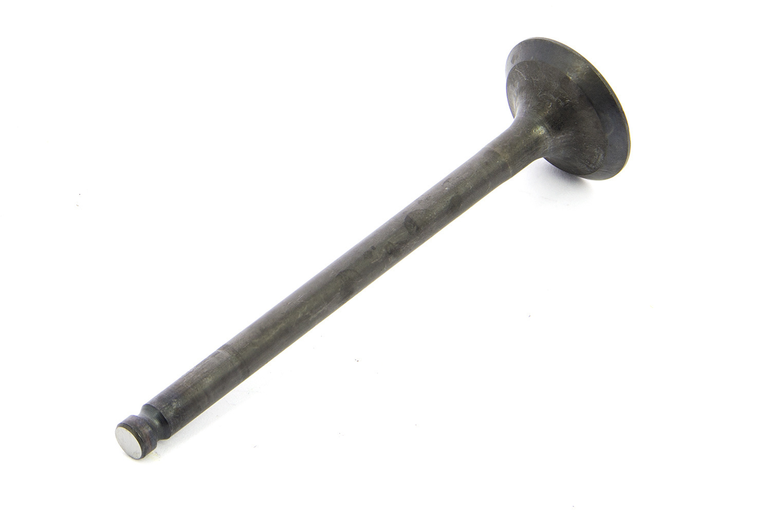 VETUS Uitlaatklep M.4.15/17/35/45/55
