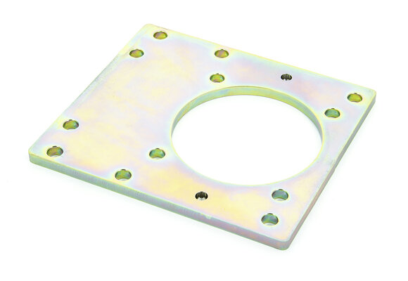 VETUS Adapterflens