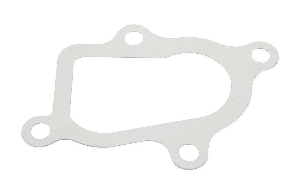 VETUS Pakking Turbo en