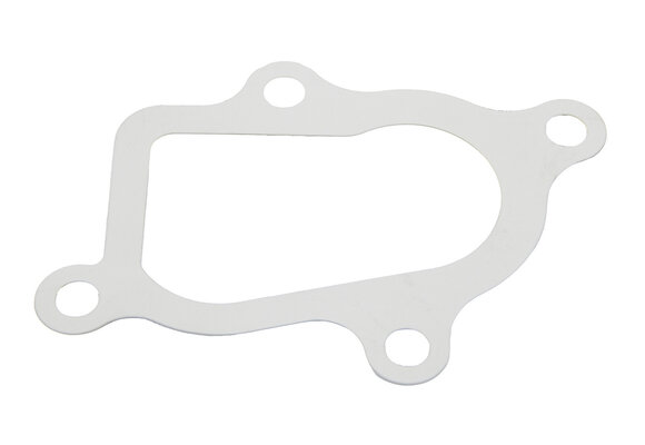 VETUS Pakking Turbo en