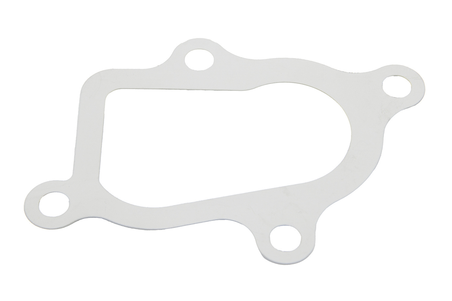 VETUS Pakking Turbo en