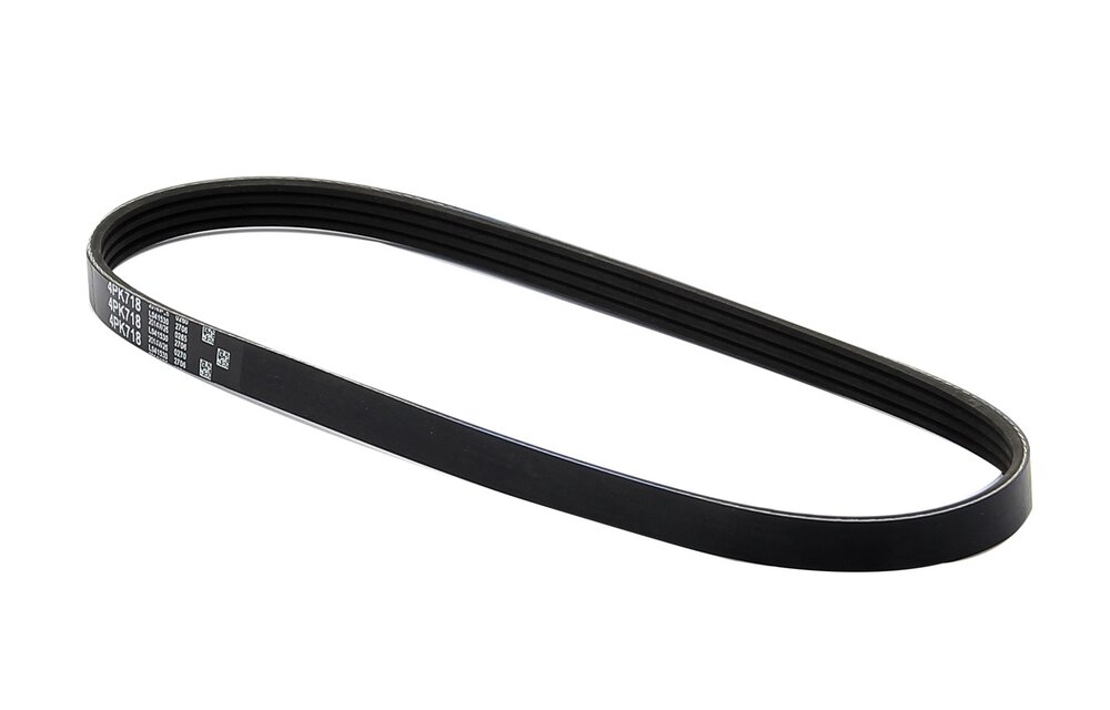 VETUS Multi V-riem P4.17/4.19