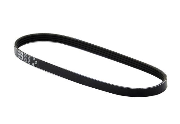 VETUS Multi V-riem P4.17/4.19