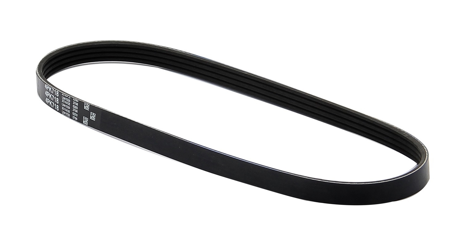 VETUS Multi V-riem P4.17/4.19