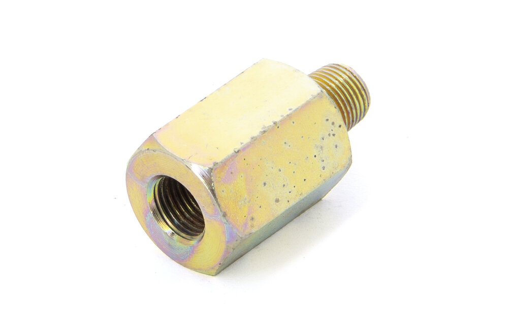 VETUS Adaptor olie sensor