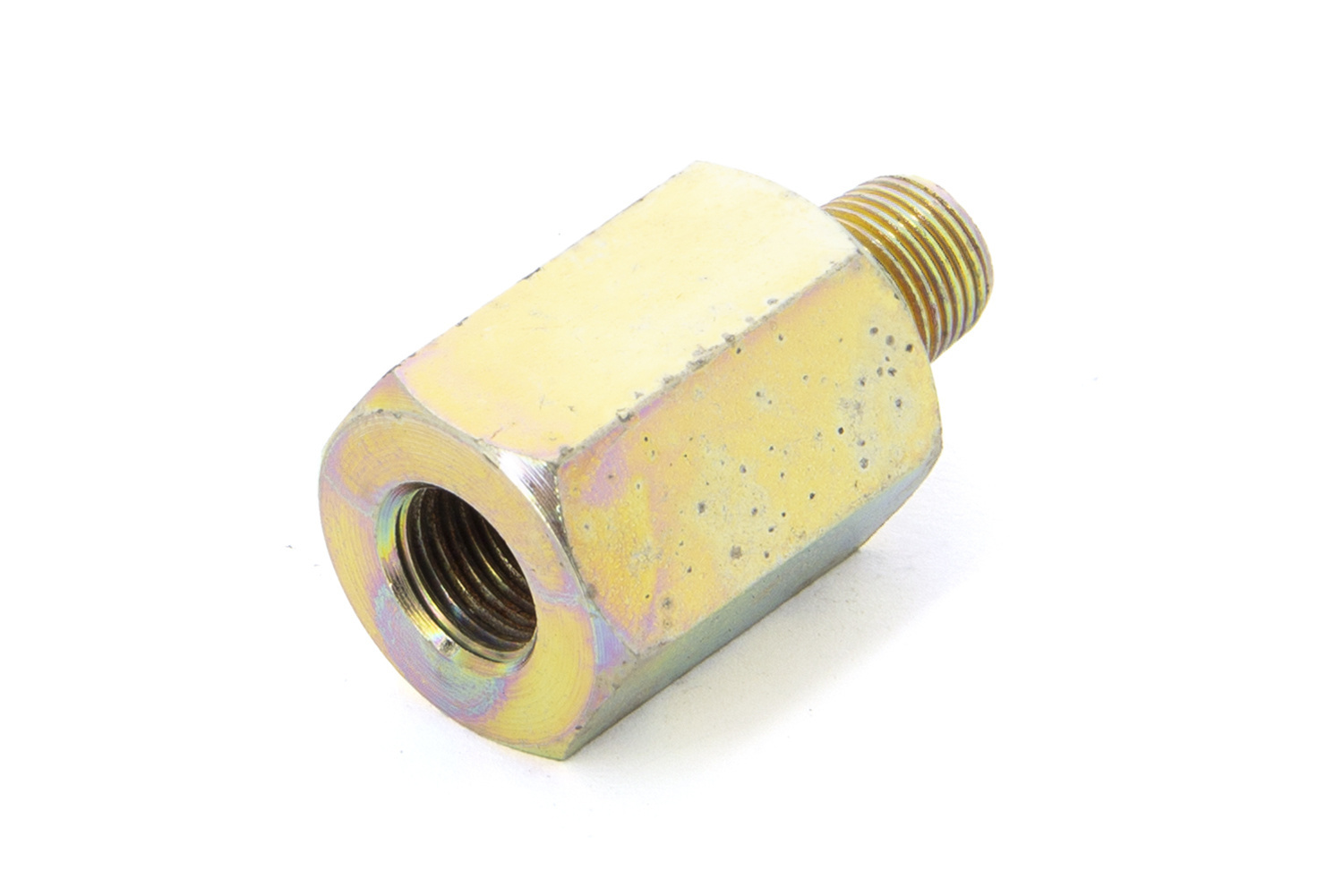 VETUS Adaptor olie sensor