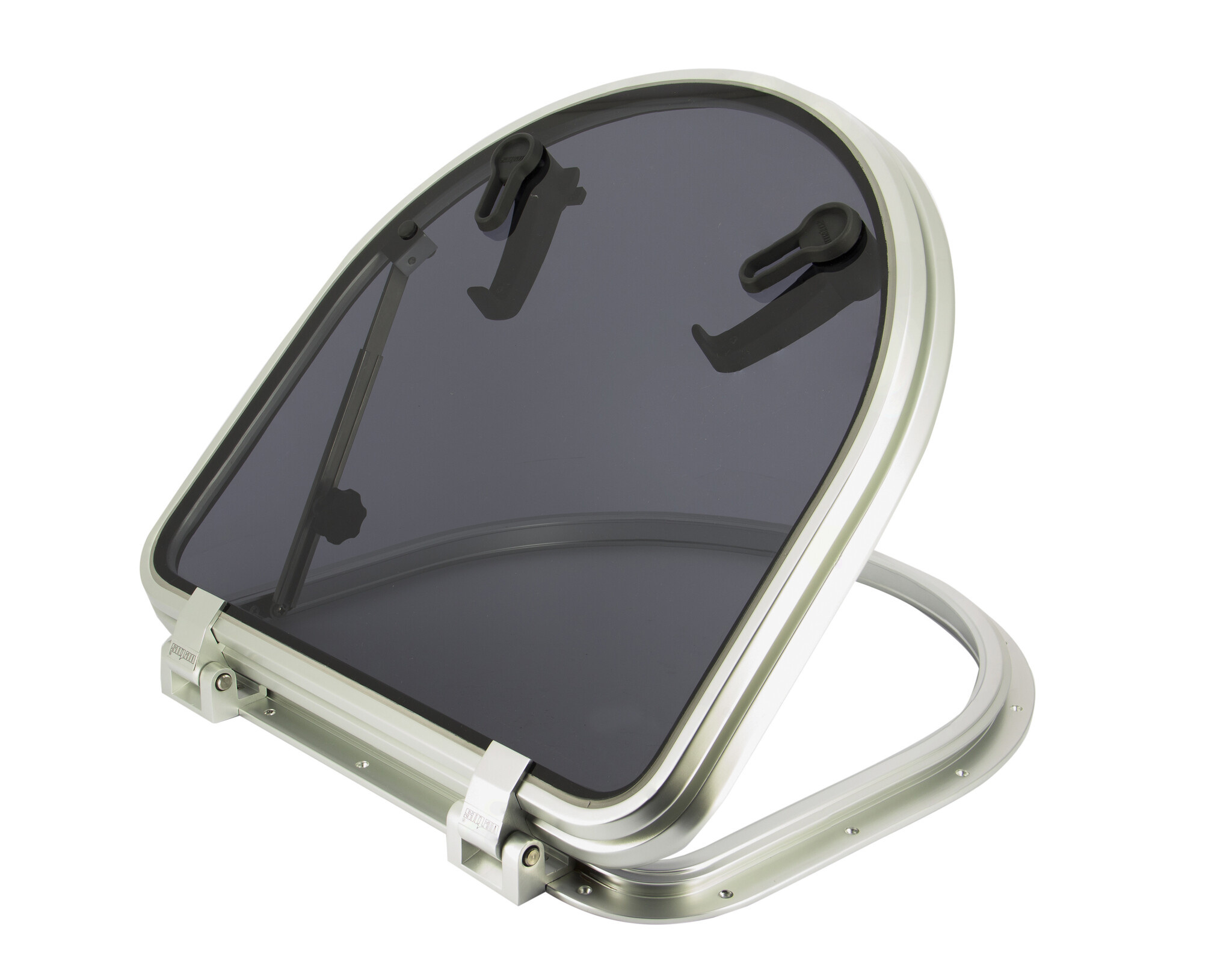 VETUS Libero vluchtluik 470D new lock