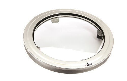 VETUS Hopper window Rond