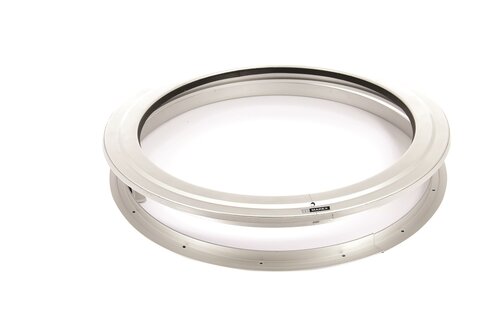 VETUS Hopper window Rond