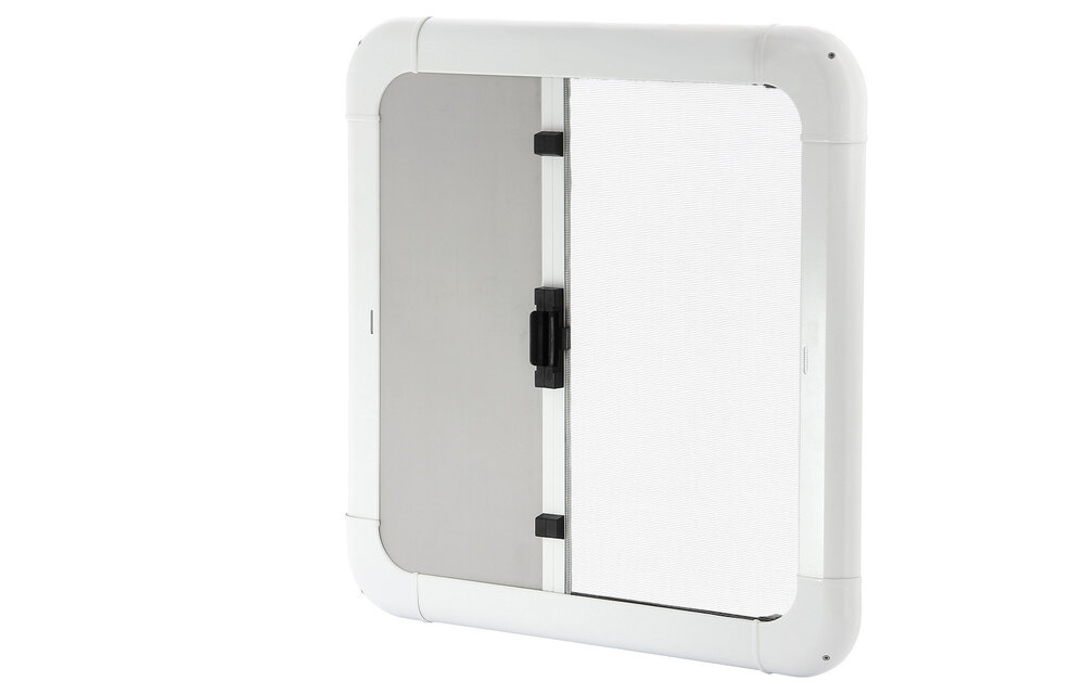 VETUS Hor en verduistering Systeem voor FGH 4444