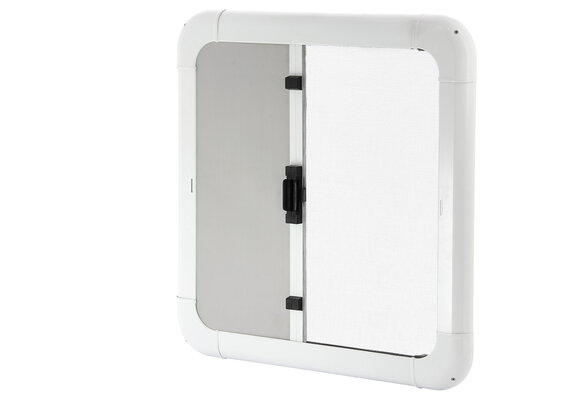 VETUS Hor en verduistering Systeem voor FGH 4444