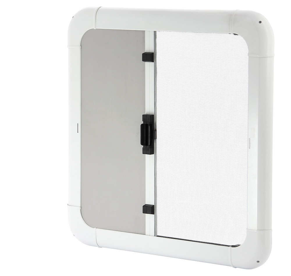 VETUS Hor en verduistering Systeem voor FGH 4444