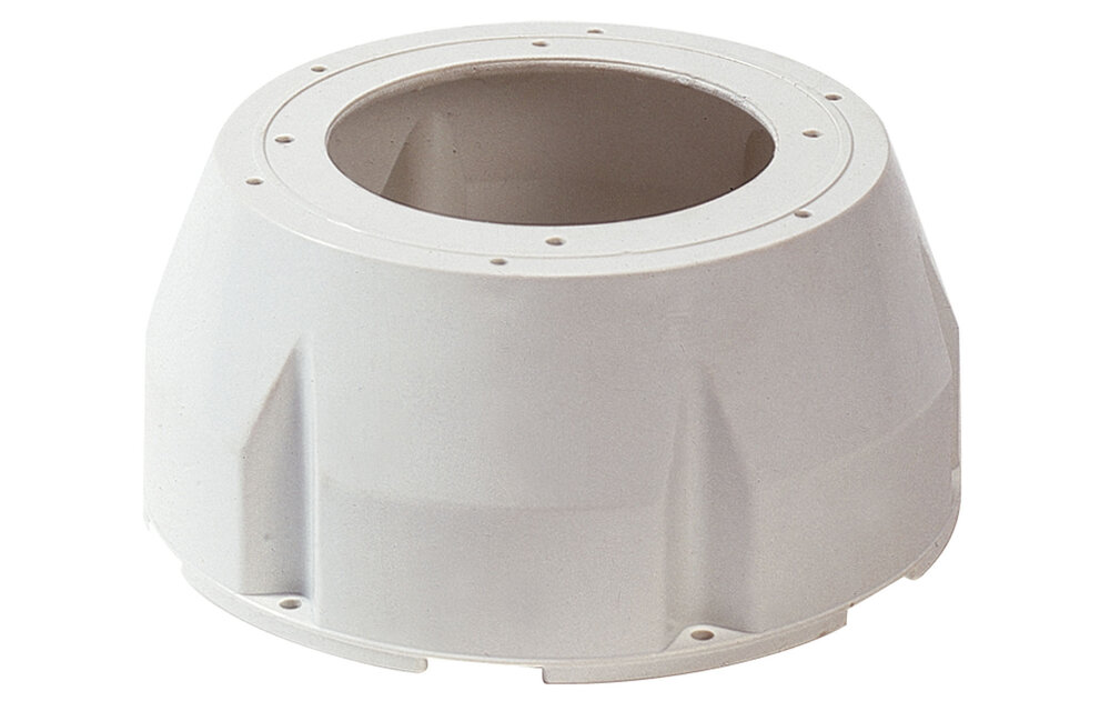 VETUS Waterkering