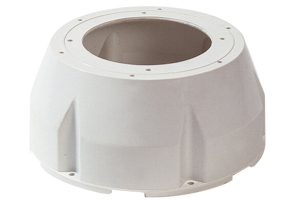 VETUS Waterkering