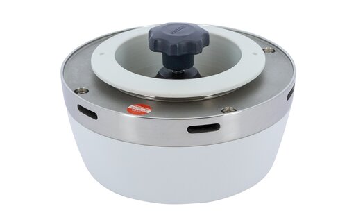 VETUS Waterkering Doradebox voor BOX luchthapper