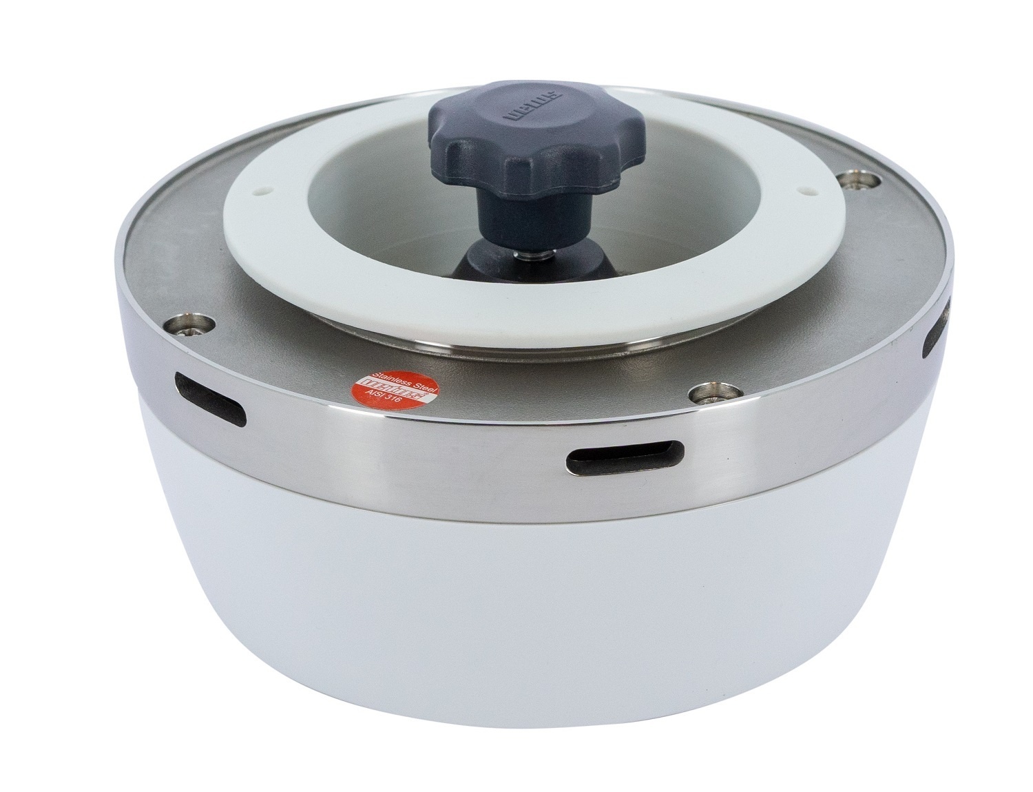 VETUS Waterkering Doradebox voor BOX luchthapper