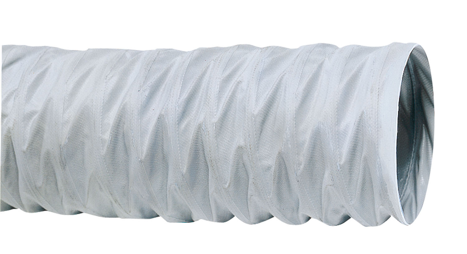 VETUS Blower-/ ventilatieslang