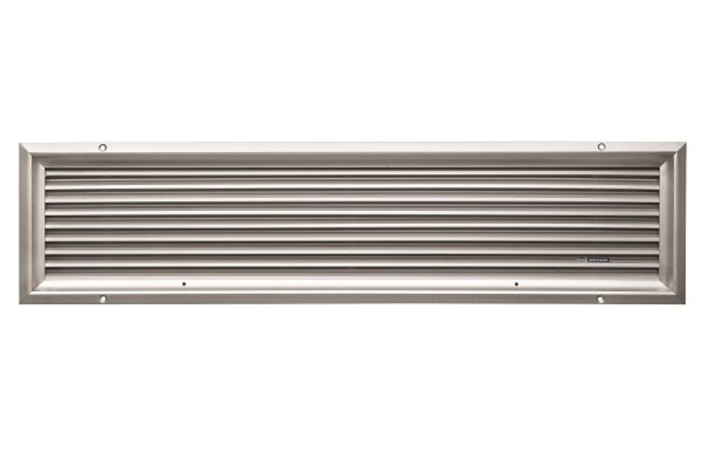 VETUS VETS ventilatiepoort 3,25