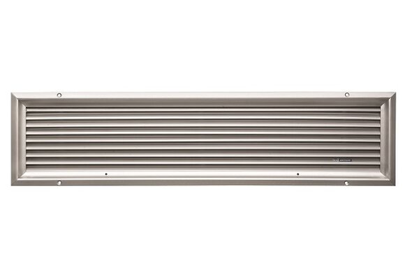 VETUS VETS ventilatiepoort 3,25