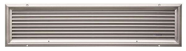 VETUS VETS ventilatiepoort 3,25