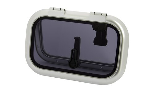 VETUS Altus Apac luik CE- A2 Zlv-Ano