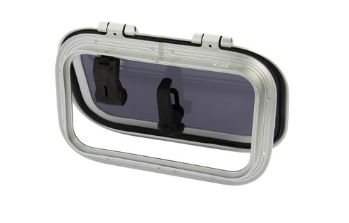 VETUS Altus Apac luik CE- A2 Zlv-Ano